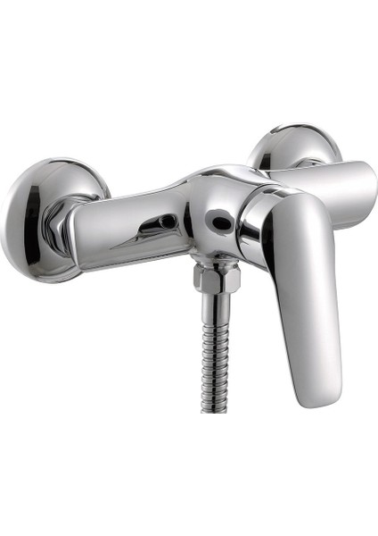 Kale Volt Duş Bataryasi