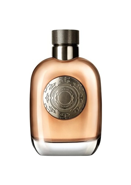 Ori̇flame Flamboyant Edt