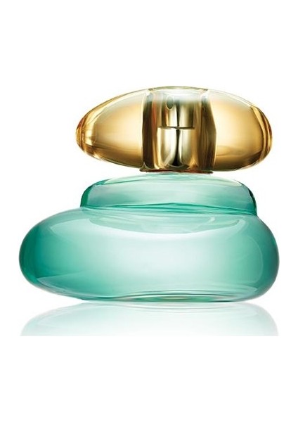 Ori̇flame Elvie Edt