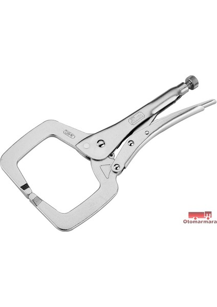 C Model Ayarlı Pense Rap6100