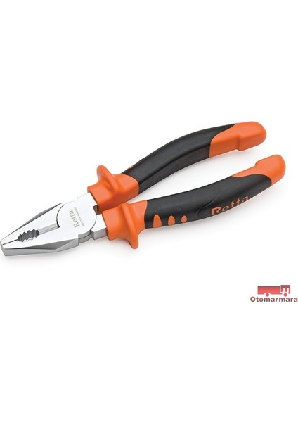 Pense 200 Standart Rkp0200