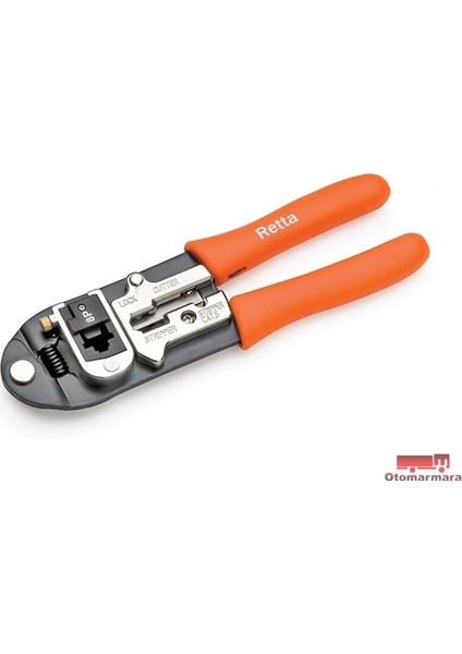 Telefoncu Pense Rtp0068