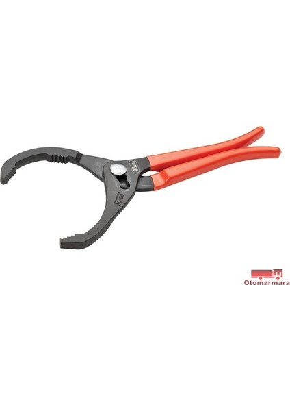 Yağ Filitre Pensesi 85-115 Rfp8515