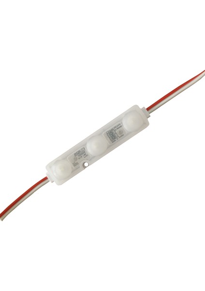 Samsung Mercekli Modül Led Beyaz 1.08W | 50 Adet