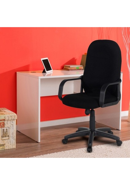 Max Office Classic Kumaş Yönetici Koltuğu MXY180SY