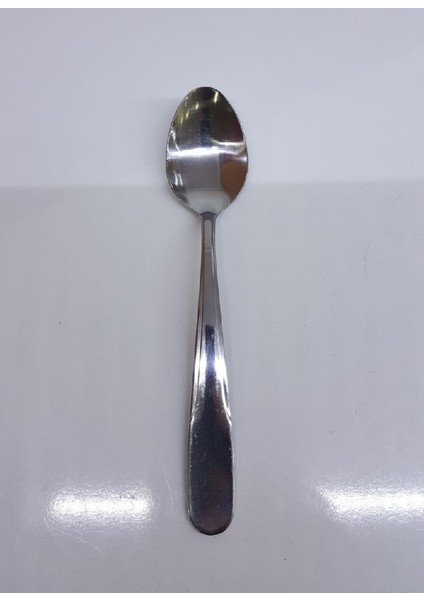 Şehzade Ege Neskafe Kaşık 6lı
