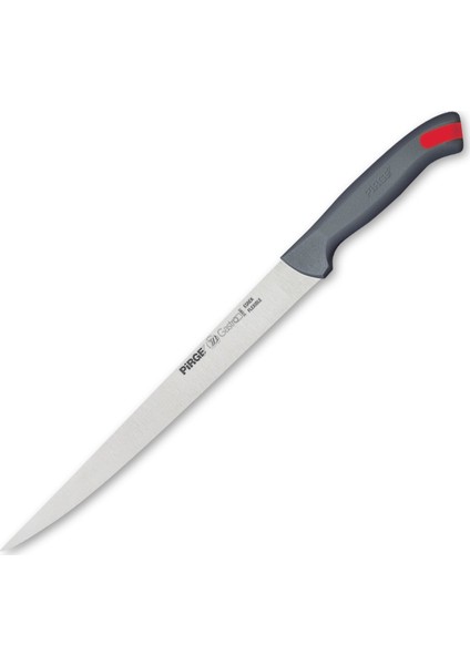 Esnek Lakerda Bıçağı 25 cm fiyatları