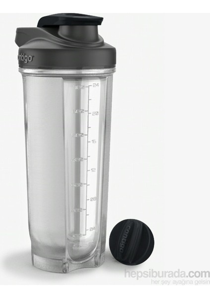 Protein Shaker 820 Ml