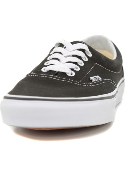 Vn000Ewzblk1 Era Unisex Günlük Ayakkabı Siyah fiyatları