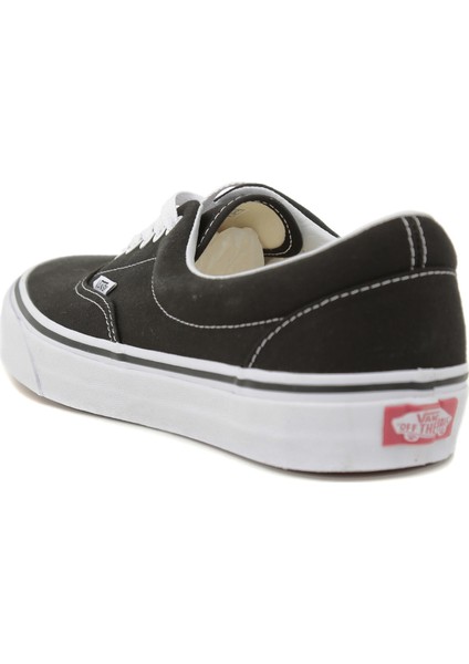 Vn000Ewzblk1 Era Unisex Günlük Ayakkabı Siyah modelleri