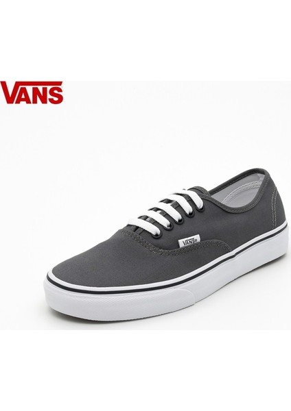 Vjrapbq Authentic Pewter Black