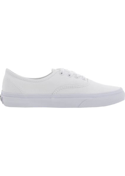 Vnvee3W00 Authentic Unisex Günlük Ayakkabı