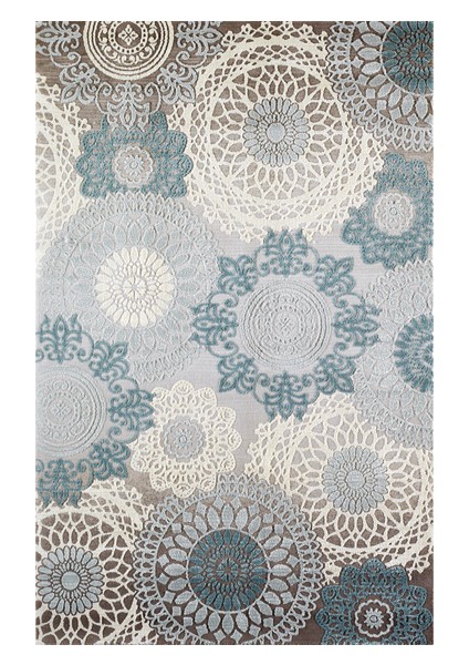 Şiraz 12574Rm 80X300 cm fiyatları