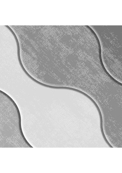 Figürlü Özel Kesim Yıkanabilir Kaymaz Taban Halı 117 Gri ( 80 X 200 ) indirimleri