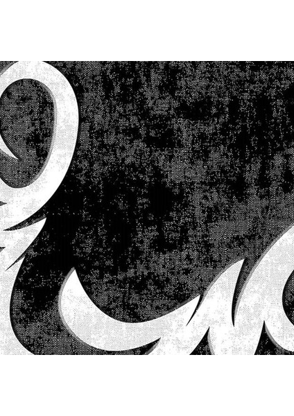 Figürlü Özel Kesim Yıkanabilir Kaymaz Taban Halı 118 Siyah ( 80 X 150 ) indirimleri