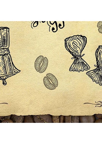 İnci Saçaksız Yıkanabilir Kaymaz Taban Mutfak Halısı 2124 ( 80 X 120 )