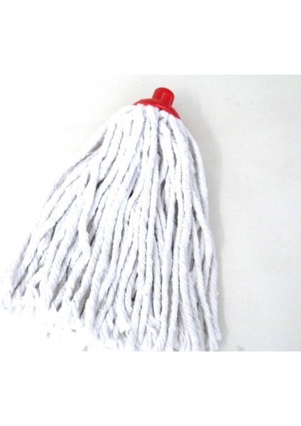 Temizlik Ürünü Vileda Ucu T-03