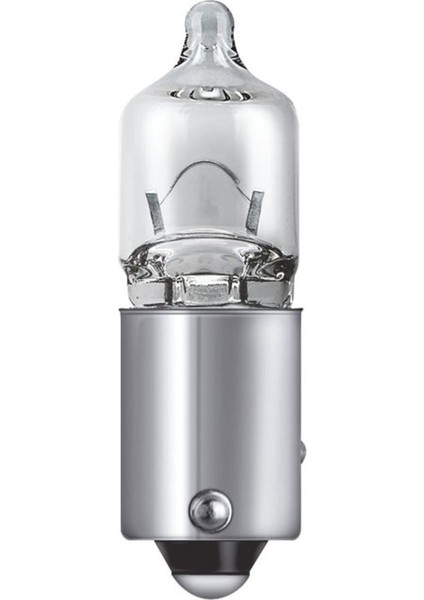 Universal H6W 12V Ampul