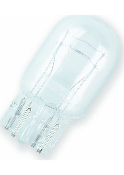 Universal W21/5W 12V Ampul