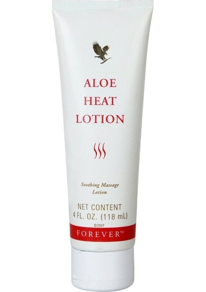 Aloe Heat Lotion 118 ml Orijinal Barkodlu Ürün Gönderiyoruz Ucuz Taklitlerden Sakınınız