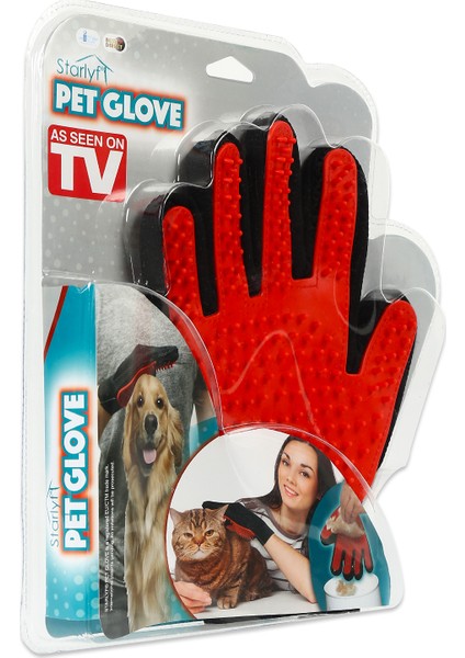 Tuy Toplama Eldiveni fiyatları