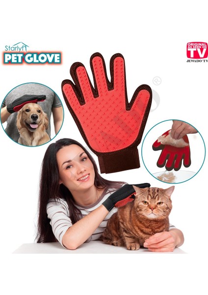 Tuy Toplama Eldiveni fırsatları