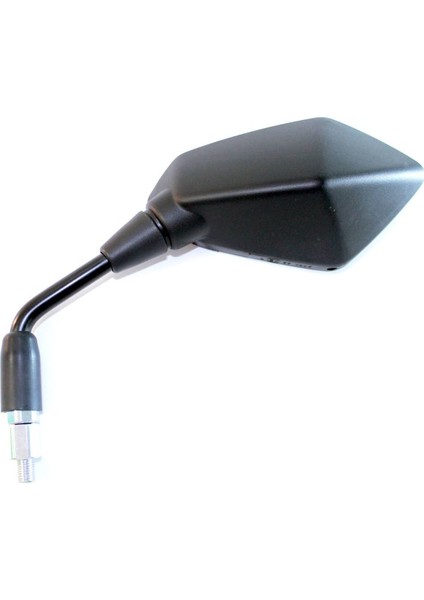 MotoMaster Kawasaki Z 750 Orijinal (OEM) Sol Ayna (2011-2012)