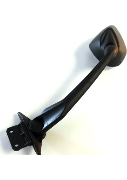MotoMaster Yamaha XP 500 T-MAX Orijinal (OEM) Sol Ayna (2015-2018)