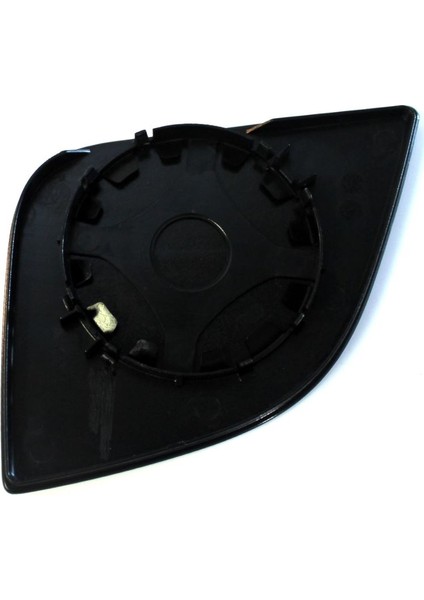 MotoMaster Bmw R 1200 RT Orijinal (OEM) Sol Ayna (2003-2009)