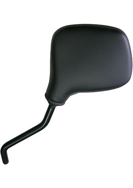MotoMaster Bmw F 650 Orijinal (OEM) Sol Ayna (1993-2003)