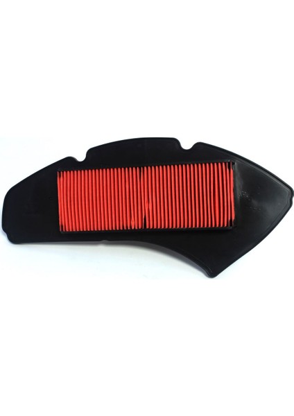 MotoMaster Yamaha NMAX 125 Hava Filtresi (2015-2018)