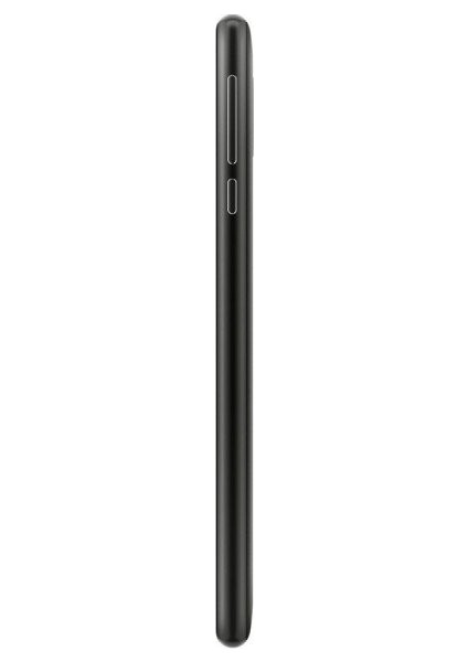 3 (Nokia Türkiye Garantili) Siyah fırsatları
