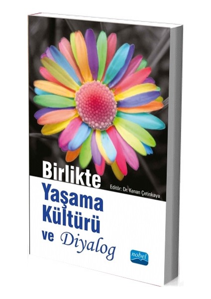 Birlikte Yaşama Kültürü ve Diyalog