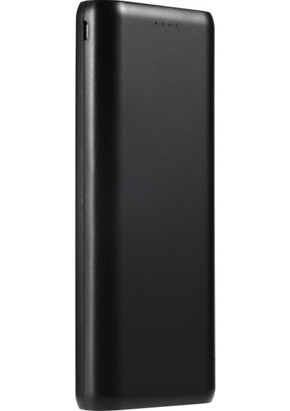 DCA0016 12000 mAh Powerbank