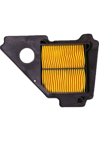 MotoMaster Yamaha YBR 125 Hava Filtresi (2005-2016)