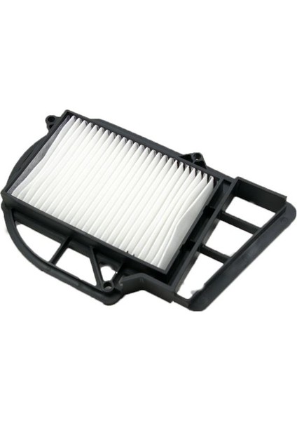 MotoMaster Yamaha YP 250 X-MAX Varyatör Filtresi (2011-2017)