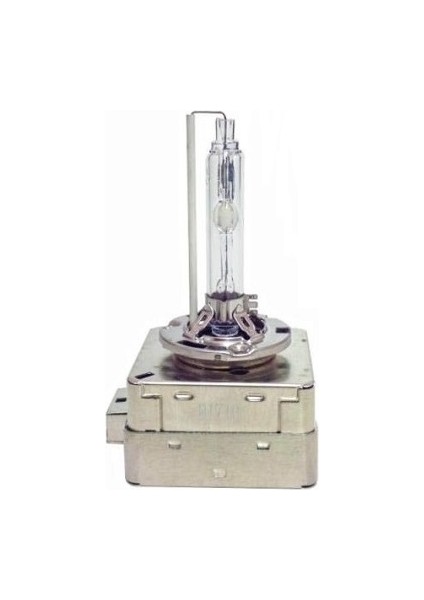 Mını Cooper D1S Xenon 4300K Yedek Ampulü Photon