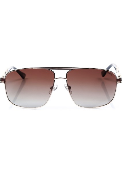 Hw 1813 03 Erkek Güneş Gözlüğü fiyatları