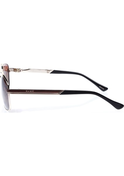 Hw 1813 03 Erkek Güneş Gözlüğü modelleri