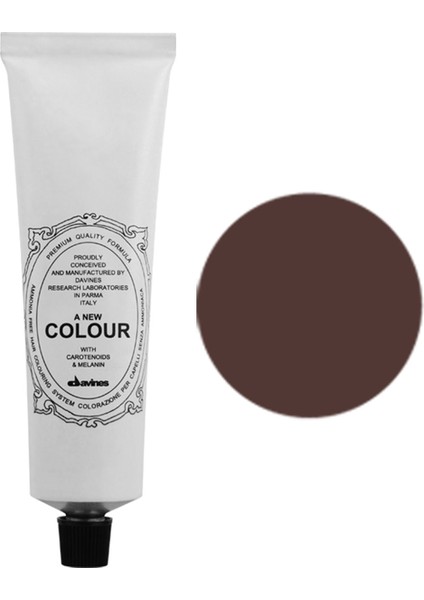 Davines A New Colour Boya 60 Ml - 3.0