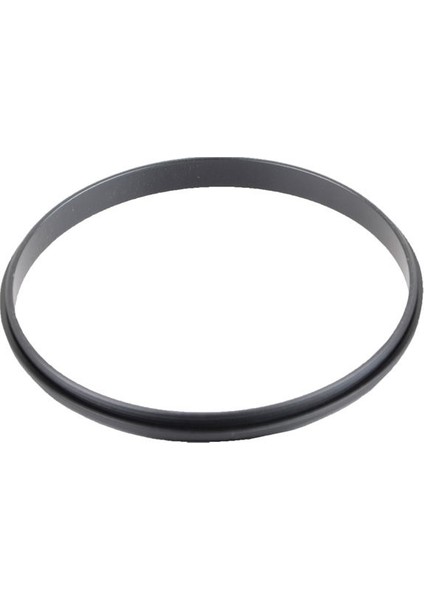 İki Lensi Birleştirme Halkası 49-52Mm