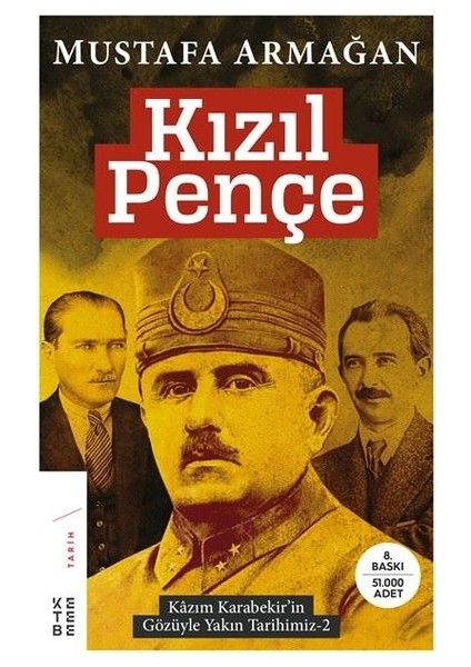 İslâm Şehirleri Atlası (Ciltli) - Mustafa Armağan
