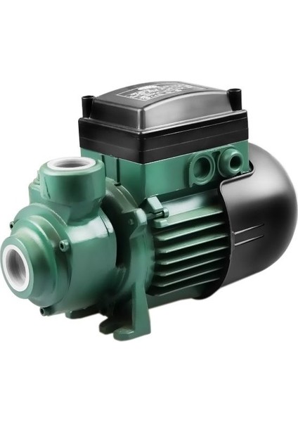 Kpf 30/16 M Preferikal Pompa