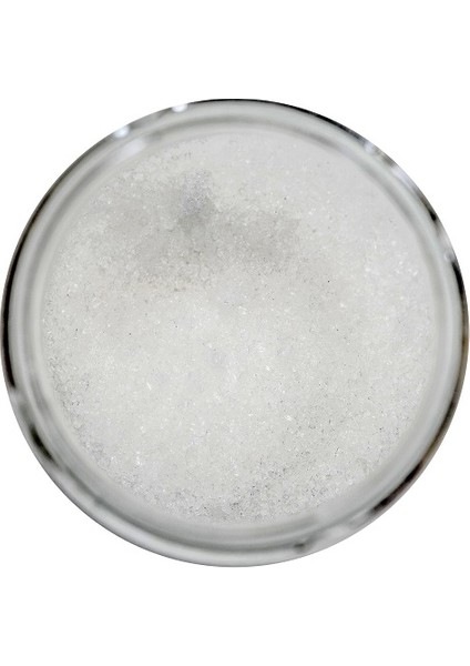 Magnezyum Sülfat (İngiliz Tuzu) (Teknik) 2,5 Kg fiyatları