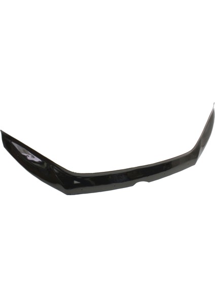 Volkswagen Caddy Facelıft 2010-2014 Kaput Koruyucu Rüzgarlık