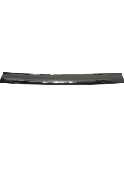 Peugeot Boxer 2006-2014 Kaput Koruyucu Rüzgarlık