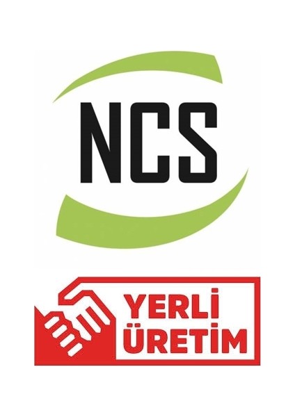 Lutein 15 Mg Astaxanthin NCS COLLAGEN 1000 MG 2 ÜRÜN BİRDEN