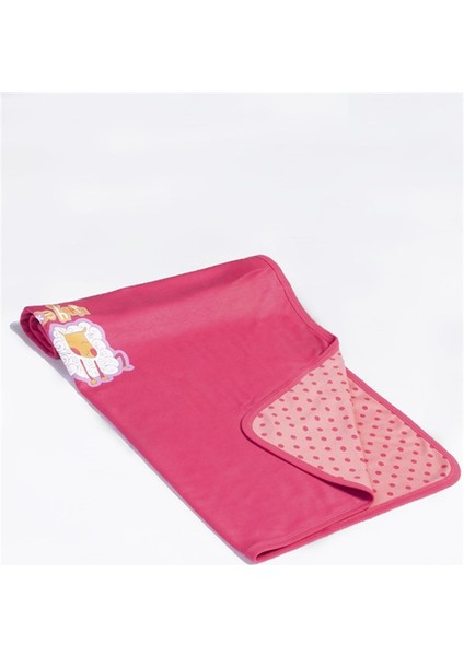 Bebek Penye Battaniye 8776