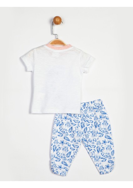 Disney Minnie Mouse 2'li Takım 13933 fiyatları