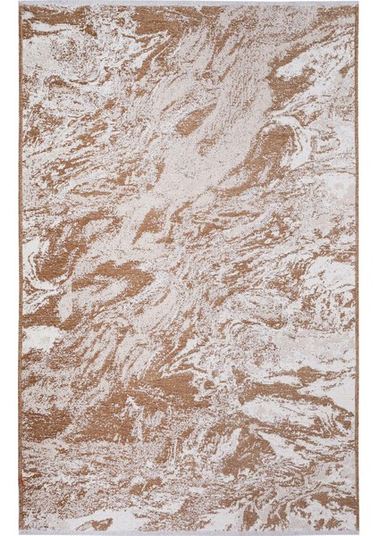 My Home Moretti Turin Çift Tarafli Halı 11348-D fiyatları